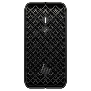 HP 2025 Z2 G1a 워크스테이션 라이젠 AI 라이젠 AI 300 시리즈, 블랙, 128GB, 1TB, WIN11 Pro, G1a-A74WTAV