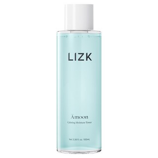 트러블 케어 기능성 토너