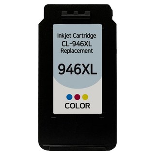 캐논 MG3090 호환 잉크