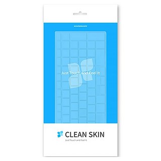 레노버 아이디어패드 Pro 5i 16IRH 노트북 클린스킨, 1개