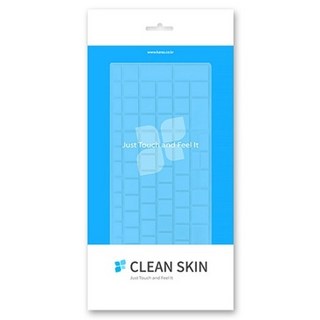 레노버 아이디어패드 Slim5-15ARE R5 노트북 클린스킨, 1개