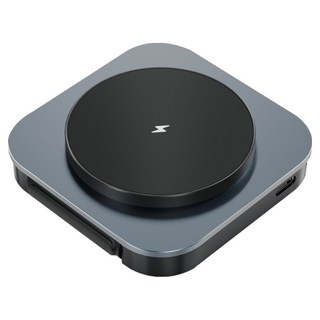 접이식 무선 충전기 아이폰 13 주요 특징 상세 스펙