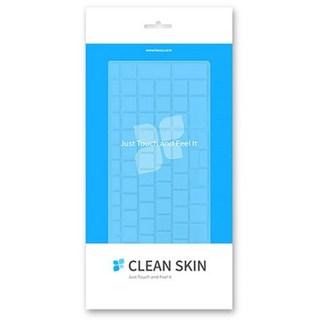 스코코 슬림 TPU 키스킨 갤럭시북4 프로 NT960XGK XGQ