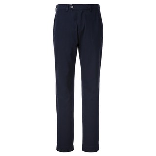 브룩스 브라더스 남성용 스트레치 코튼 시어서커 슬림 치노 팬츠