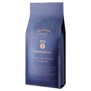 워너빈 스페셜티 파푸아뉴기니 심부 A Grade 원두커피, 모카포트, 1kg, 1개