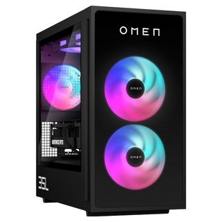 HP 2025 오멘 데스크탑 35L (GT16-1001KL)