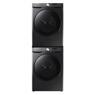 삼성 건조기 DV17T8520BP