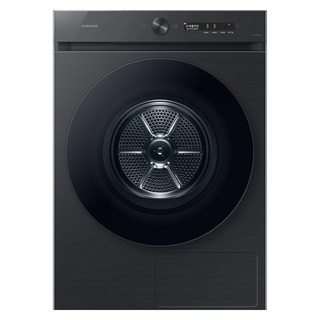 삼성전자 BESPOKE 그랑데 AI 건조기 DV17CB6600BV 17kg