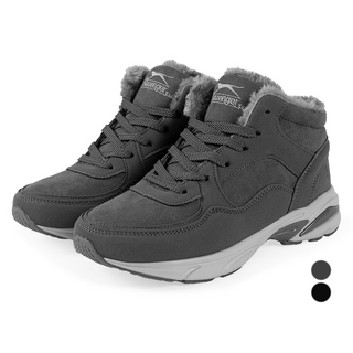 Slazenger Rokit 寒冷天氣運動鞋 W1A2R2