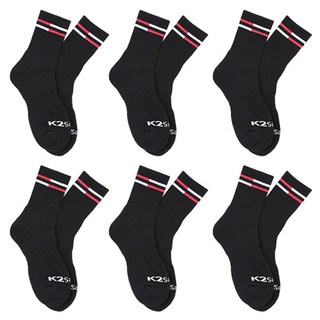 4. 케이투세이프티 ..