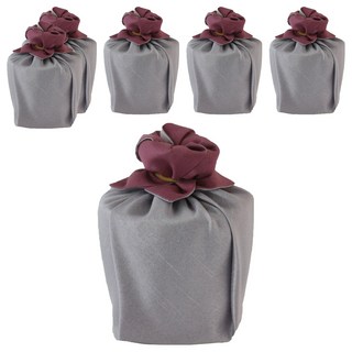 미담 뉴팩토리 히말라야핑크솔트 핑크소금선물세트