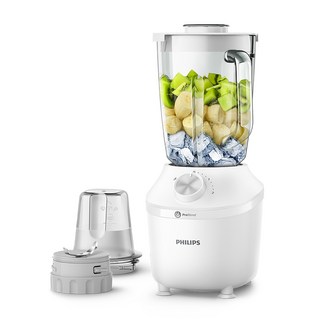 2. 필립스 블렌더 ..