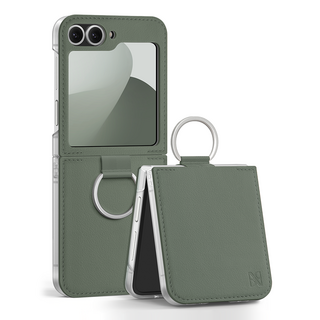 5. 어썸디자인 플랫..