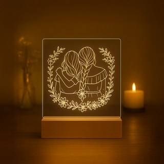 2. 루아즈 DIY ..