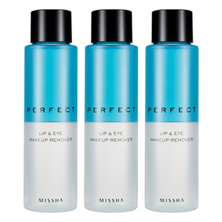 3. 미샤 퍼펙트 립..