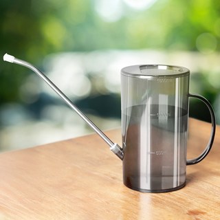 코멧 원예용 물조리개 1.5L