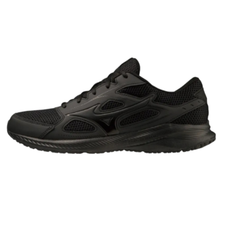 Mizuno 美津濃 MAXIMIZER 26 寬楦3E 慢跑鞋