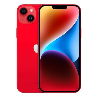 Apple 아이폰 14 Plus