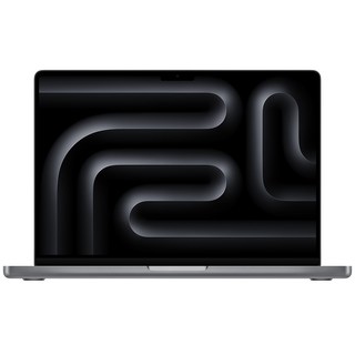 Apple 2023 맥북 프로 14 M3