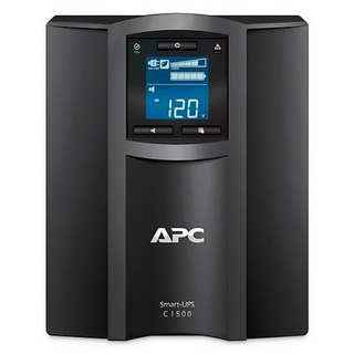 APC 무정전 전원장치 Smart UPS 1500VA