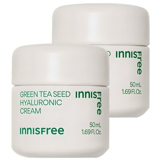 4. [비건뷰티] 이..