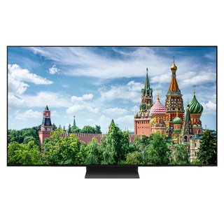 삼성전자 4K OLED TV KQ65SD90AFXKR