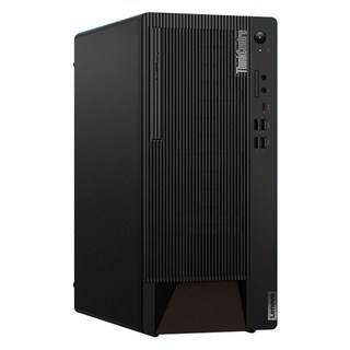 레노버 데스크탑 ThinkCentre M90t Gen3