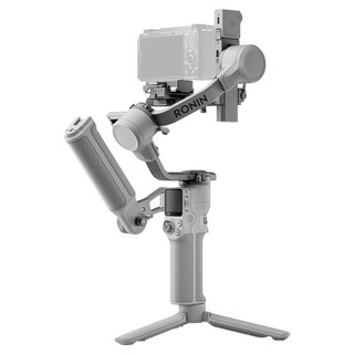 DJI RS 4 Mini 콤보, 1개