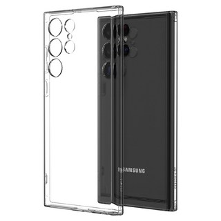 갤럭시 S22 케이스