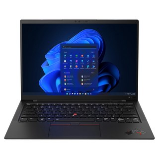 레노버 씽크패드 X1 카본 Gen11