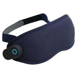 4. 바디픽셀 눈 마..