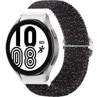 스페이스쉴드 갤럭시 워치 스트랩 이미지