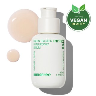 1. 이니스프리 그린..