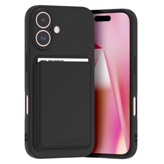 [모란카노 카드포켓 케이스 이미지 하단]