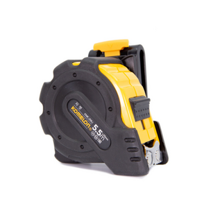 줄자(G그립 자석)_GLM25-55 5.5M 단품