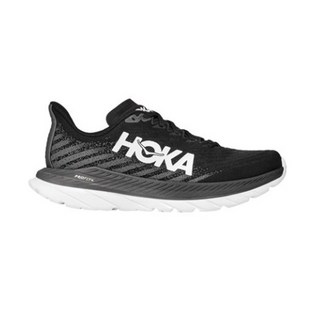 HOKA 호카 마하 5 운동화 1127894-BCSTL