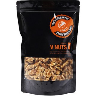 비너츠 호두, 700g, 1개