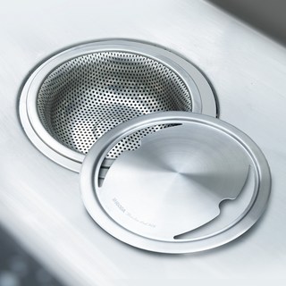 4. 이고다 스텐 싱..