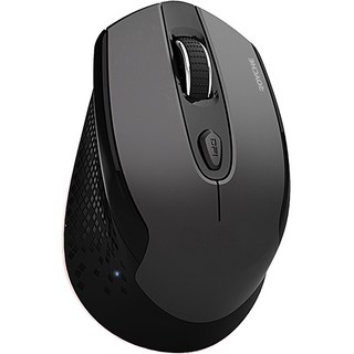 로이체 멀티페어링 블루투스 마우스 RX-560 Dual