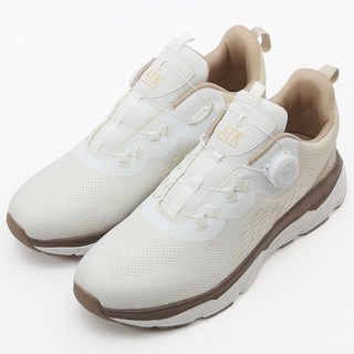 1. 알타이카 초경량..