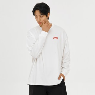 벤디스 제이드 긴팔 오버핏 래쉬가드 CT008