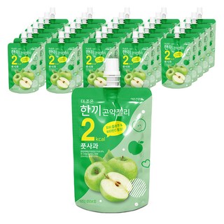 6. 더존건강 더 조..