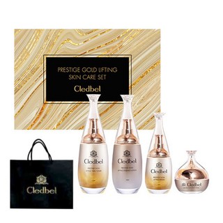 4. 끌레드벨 프레스..