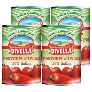 λλ²¨λΌ νν λ§ν ν΅μ‘°λ¦Ό, 400g, 4κ°