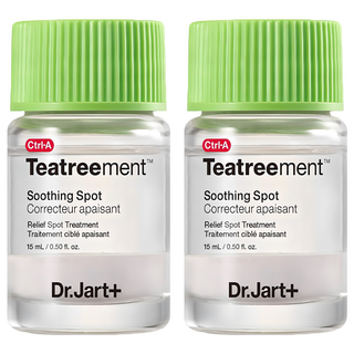 4. 닥터자르트 컨트..