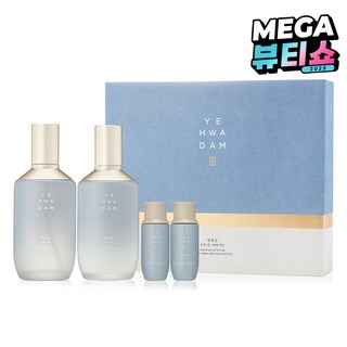 3. 더페이스샵 예화..