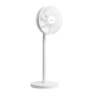 4. 퀸센스 서큘레이..