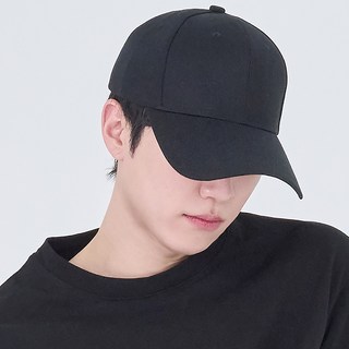 대두모자