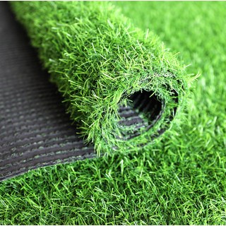 베린터프 조경용 인조잔디 1m x 3m x 18mm, 1개