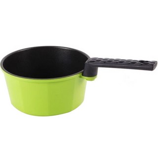 4. 키친아트 국산 ..